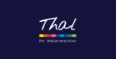 Tom Jonas Thal Maler- und Lackierbetrieb Lengerich