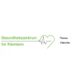 Logo Kaiser, Tom