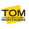 TOM-Montagen GmbH Rheinberg