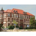 Logo Tom-Mutters-Schule