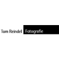 Tom Reindel, Fotografie D&uuml;sseldorf