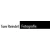 Logo Tom Reindel, Fotografie