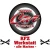 Logo Tom´s Car Station