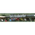 Logo Tom's Hundecenter Hundeschule Ries, T.