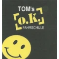 Tom's O.K. Fahrschule Erlangen