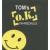 Logo Tom's O.K. Fahrschule