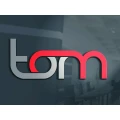 Tom&lsquo;s Service Bad Aibling