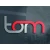 Logo Tom&lsquo;s Service
