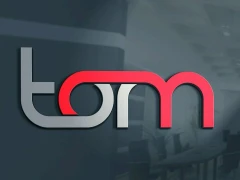 Tom&lsquo;s Service Bad Aibling