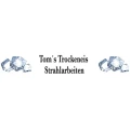 Tom`s Trockeneis Strahlarbeiten Malsfeld