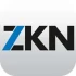 Logo Tom Sakals Zahnarzt