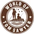 Logo Tom Sawyer Tours GmbH&Co.KG