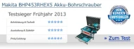 Logo Tom Schäfer Akkuschrauber