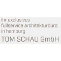 Tom Schau GmbH fullservice Architekturb&uuml;ro Hamburg