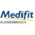 Tom Schmitz & Kay Vehlow GbR Korschenbroich