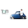 Logo Sch&ouml;tz, Tom