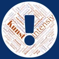 Tom Stephan, k&uuml;nstlerischer Klavierunterricht Bielefeld
