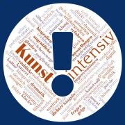 Tom Stephan, künstlerischer Klavierunterricht Bielefeld
