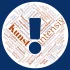 Logo Tom Stephan, k&uuml;nstlerischer Klavierunterricht