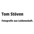Tom St&ouml;ven Fotografie Detmold