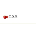 TOM - T&auml;glich Ordentliche Men&uuml;s Gramzow