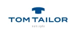 Logo TOM TAILOR Store Düren