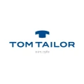 Logo TOM TAILOR Store