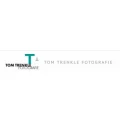 Tom Trenkle Fotografie Gr&auml;felfing