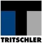 Logo Tritschler, Tom
