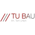 Tom Uhlich Bau Sch&ouml;neiche