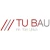 Logo Tom Uhlich Bau