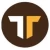 Logo Tom und Team Baumpflege und Gartenpflege