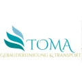 TOMA Geb&auml;udereinigung Niestetal