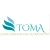 Logo TOMA GEBÄUDEREINIGUNG