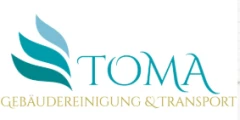 TOMA GEBÄUDEREINIGUNG Kassel
