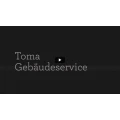 Toma Geb&auml;udeservice M&uuml;nchen