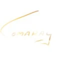 Logo Tomahag GbR