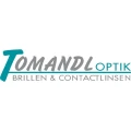Tomandl Optik Feuchtwangen