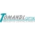 Logo Tomandl Optik