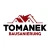 Logo Tomanek Bausanierung