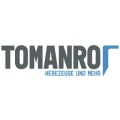 TOMANRO GmbH Hamburg