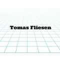 Tomas Bau Niederkassel