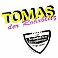 Tomas - der Rohrblitz Geislingen