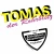 Logo Tomas - der Rohrblitz