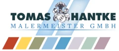 Tomas Hantke Malermeister GmbH Hamburg