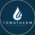 Tomatherm - Wasser & W&auml;rmetechnik Bad D&uuml;rrheim