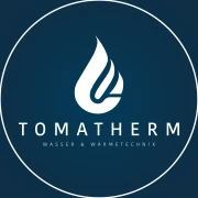 Tomatherm - Wasser & Wärmetechnik Bad Dürrheim