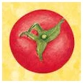Logo Tomatissimo