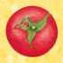 Logo Tomatissimo