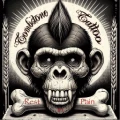 Tombstone Tattoo Ebern